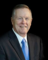 William E. Cannon, Jr.