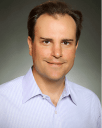 Brendan M. Kunkle