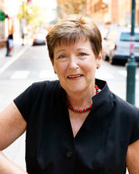 Alaine S. Williams