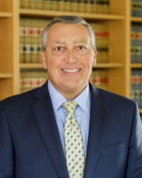 Bryan L. Leclerc