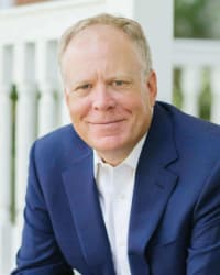 T. Vaden Warren, Jr.