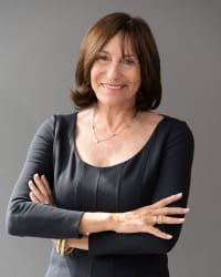 Cynthia Coulter George