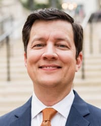 Troy A. Glander