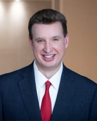 Donald P. Eckler