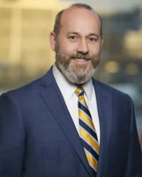 Scott Richardson