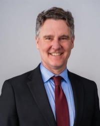 Terrence M. Polich