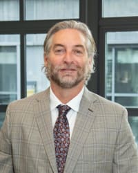 Jeffrey F. Laffey