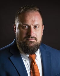 Nicholas T. Zbrzeznj