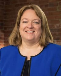 Courtney Allen Van Winkle