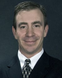 John M. Oswald