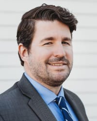 David Linthorst