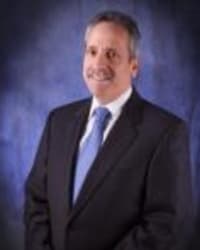 Lawrence J. Kiel