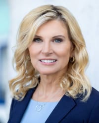 Stephanie J. Gibbs