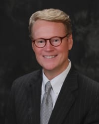 Scott Cummins