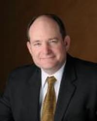 David Calderhead