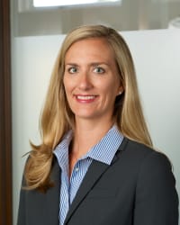 Brandi A. Gibson