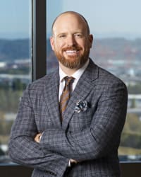 Kevin Hastings