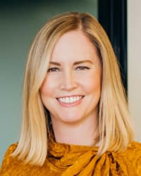 Lesley A. O'Neill