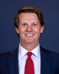 Bradford F. Miller