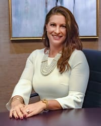 Bethany G. Shechtel