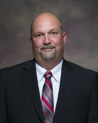 Ethan M. Lyle