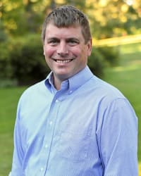 Keith D. Semple