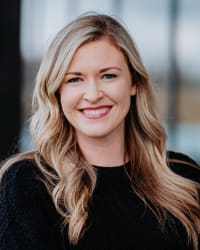 Katie L. Freeman