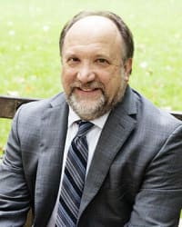 Laurence M. Goodman