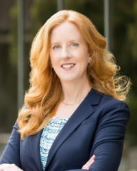 Jessica Dayton