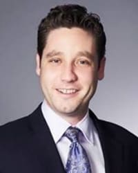 Michael J. Kasen