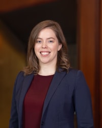 Adele A. Daniel