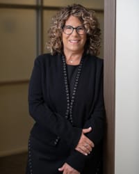 Alisa G. Cummins