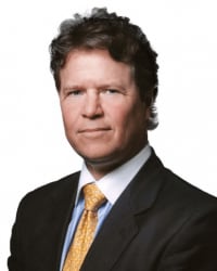 John W. Paradee