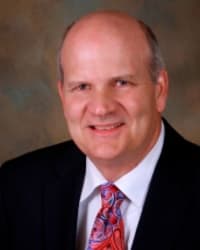 Brian K. Carroll