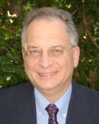 Mark Litwak