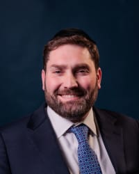 Chaim Zlotowitz