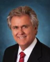 Donald C. Randolph