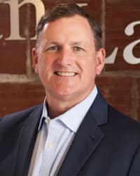 Sean C. Coughlin