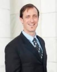 Hans C. Meyer