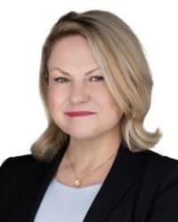 Galina Jakobson