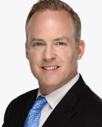Ryan R. Cox