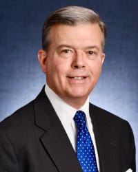 Martin E. Wolf