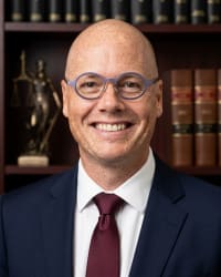 Christopher Pogue