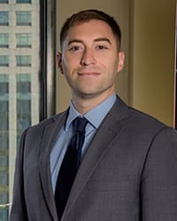 Trevor Cutaiar