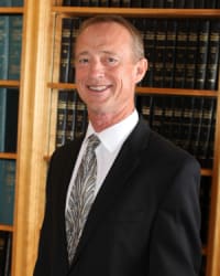 Richard Dodd