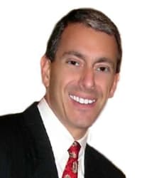 Alan F. Himelhoch