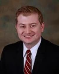 Ian B. Wieland