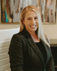 Amanda L. Hagen
