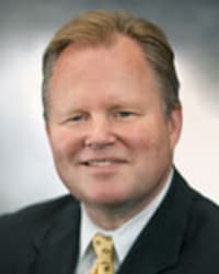 Steven E. Wolter