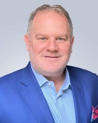 Michael H. Ference